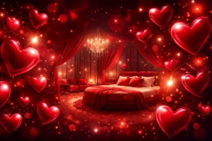 fetisj in 's Gravenmoer